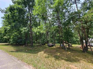 1777 13th Ln #1, Friendship, WI 53934