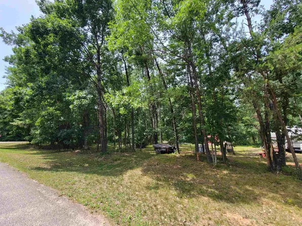 1777 13th Lane #1, Friendship, WI 53934