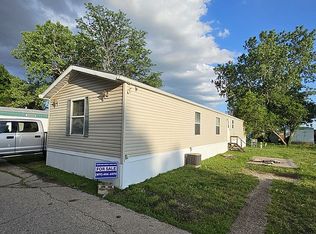 930 Graphic Arts Rd LOT 60, Emporia, KS 66801