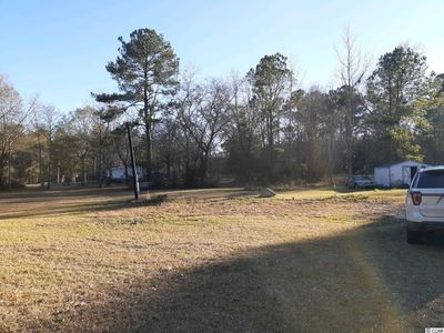 392 Fir Dr., Georgetown, SC, 29440