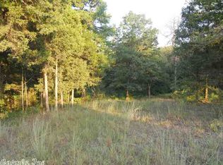 151 Battles Loop, Greenbrier, AR 72058