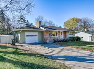 518 Bean St, Anoka, MN 55303