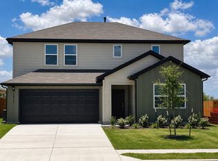 14117 Axel Johanson Dr, Del Valle, TX 78617