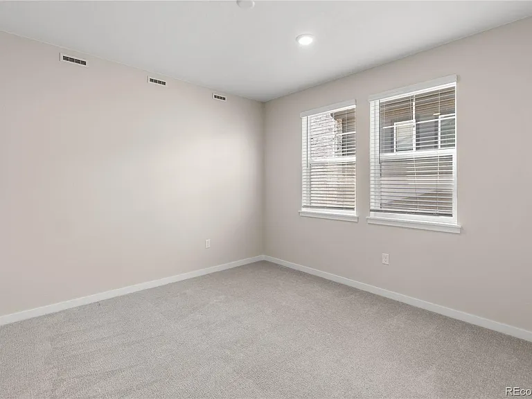 8484 Orchard City Dr — Photo 36