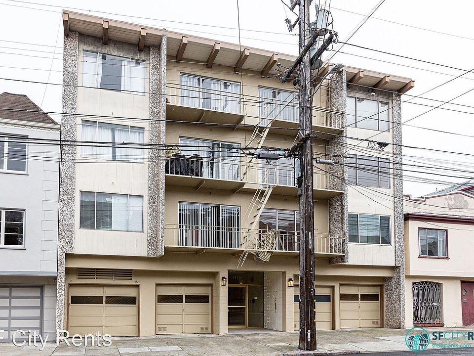 1st image of 1332 10th Ave #304