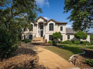 2930 Summit Rdg, San Marcos, TX 78666