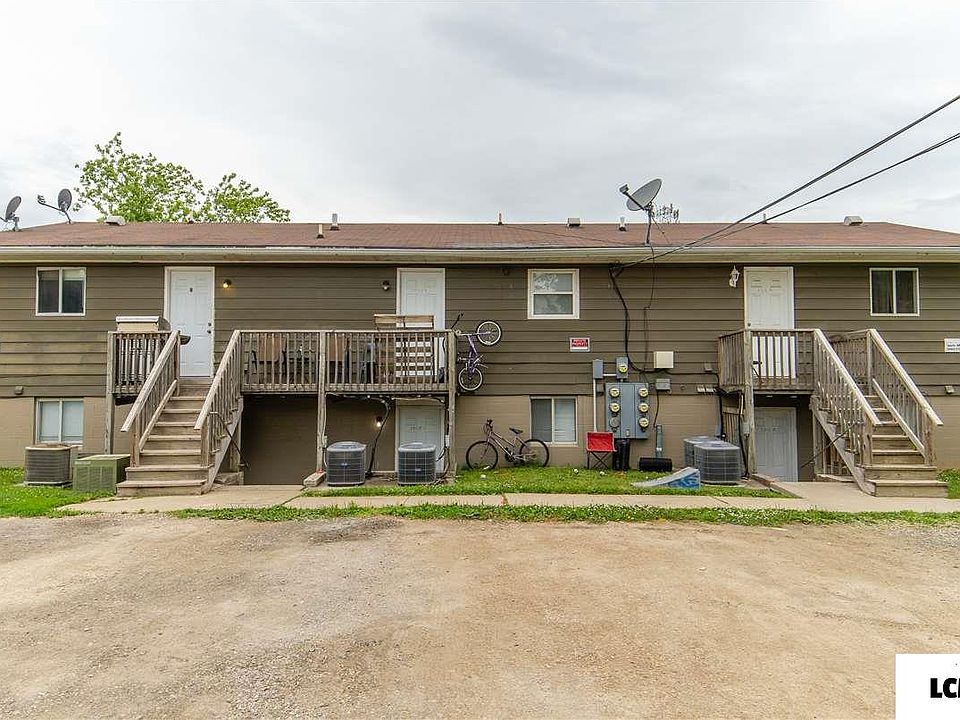 2nd image of 1308-1312 N Kickapoo St