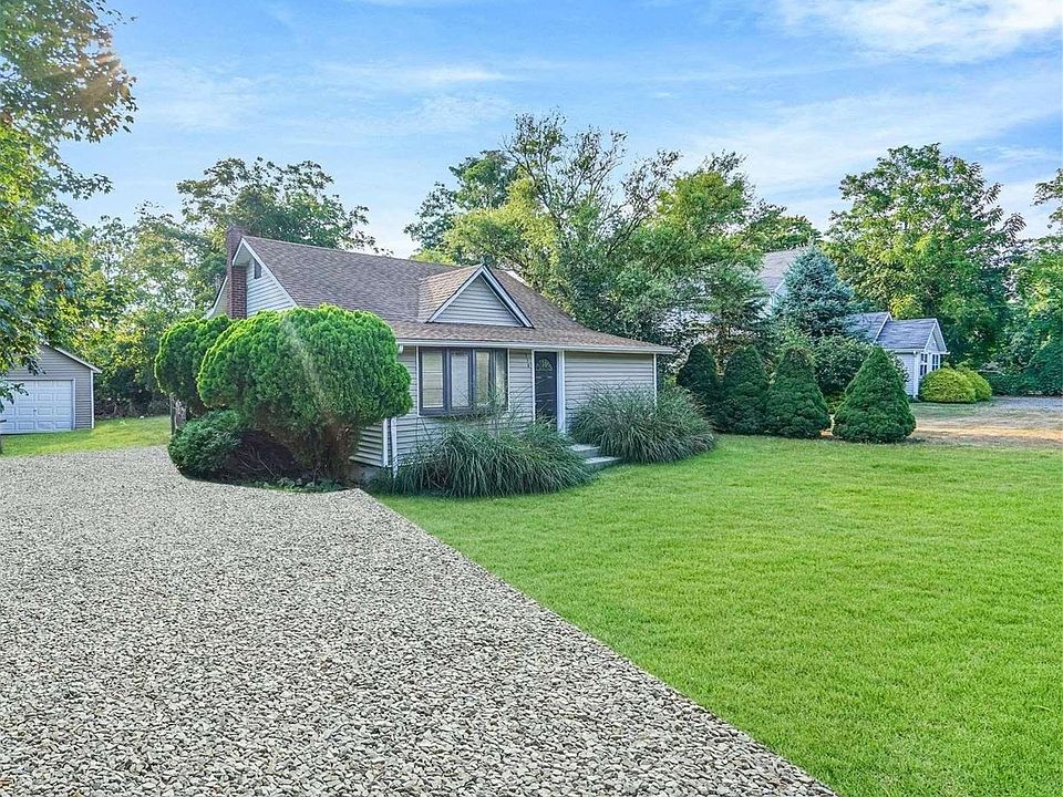 1st image of 110 Woodland Drive