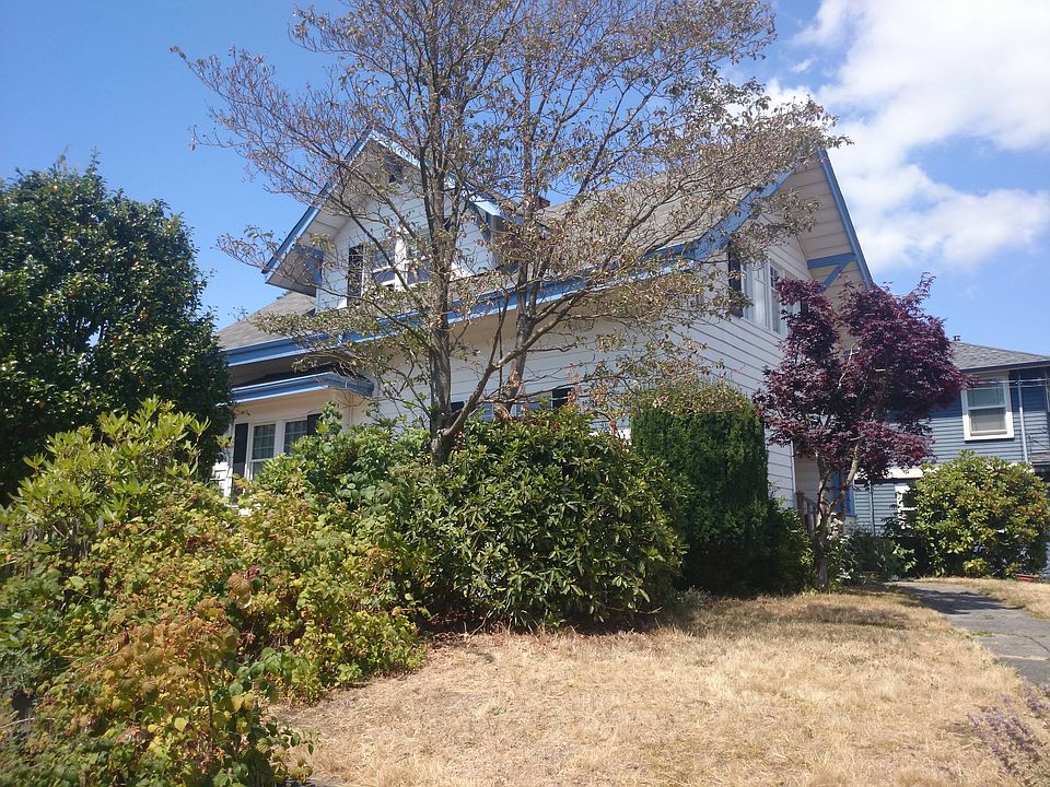 2nd image of 5105 1st Ave NW