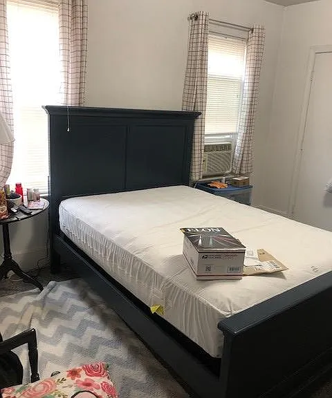 26 Union St #2A — Photo 5