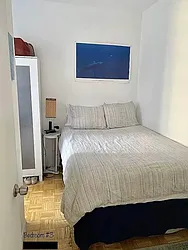 Rented by MOTION New York