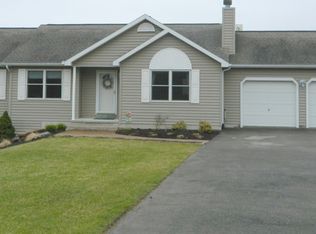 1020 Essex Rd, Owego, NY 13827