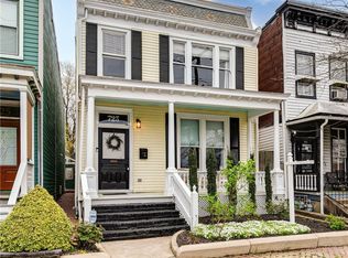 723 N 26th St, Richmond, VA 23223