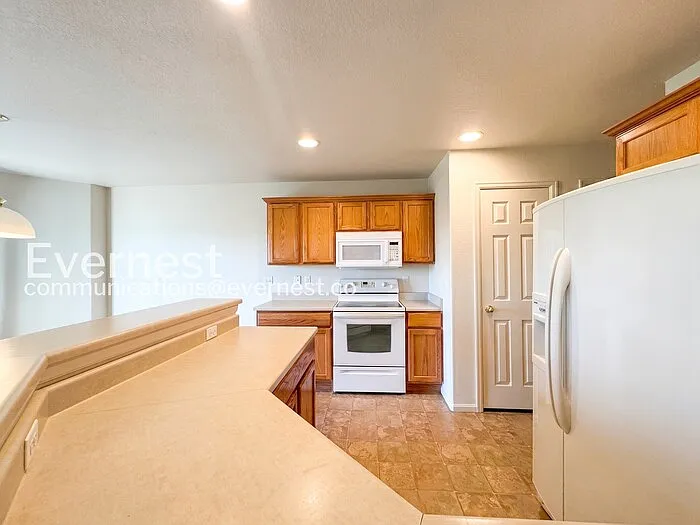 5849 Turnstone Pl — Photo 4