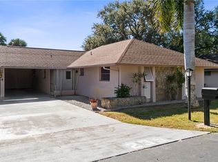 235 Thistle Ct, Lehigh Acres, FL 33936