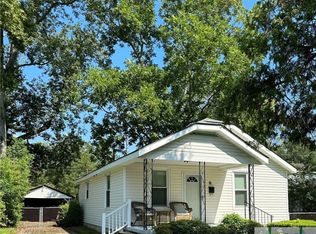 49 Lawton Ave, Savannah, GA 31404