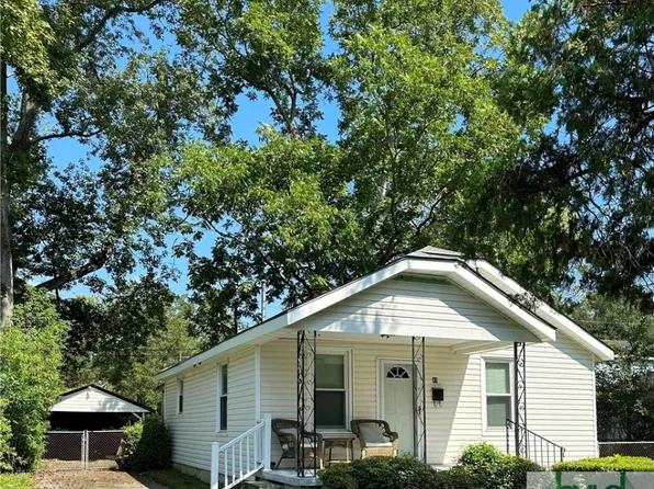 49 Lawton Avenue, Savannah, GA 31404