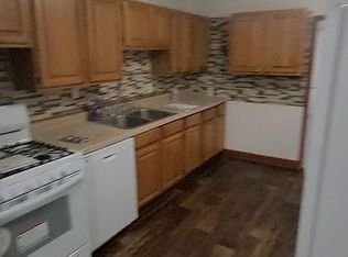 614 N Martha St, Angola, IN 46703