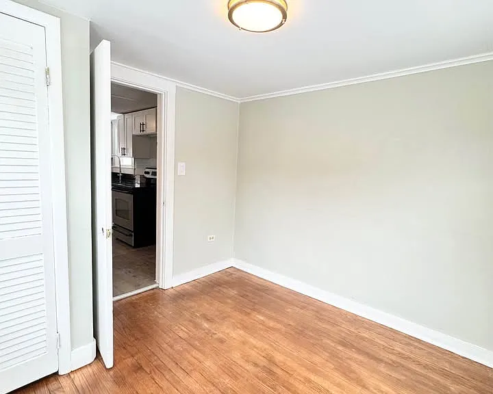 47 Blackberry St — Photo 27