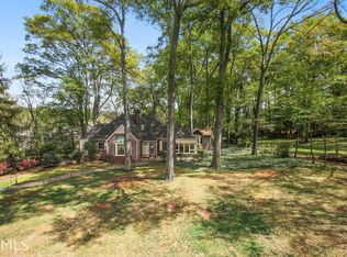 584 Cherokee St, Marietta, GA 30060