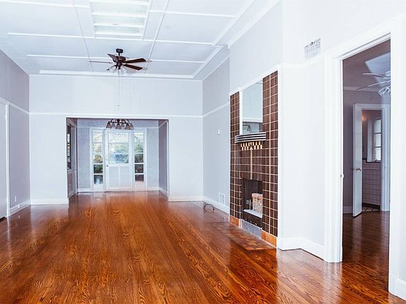 2nd image of 1001 NW 21st St