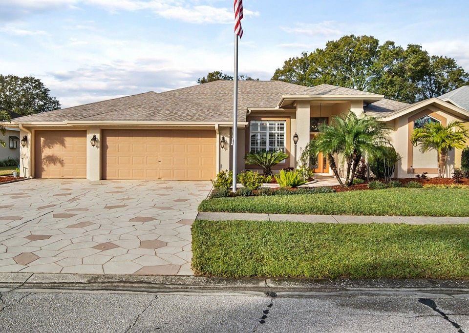 1st image of 3712 Gaviota Dr