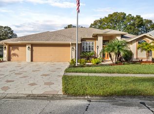 3712 Gaviota Dr, Ruskin, FL 33573