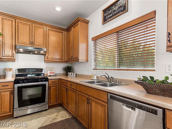 3rd image of 11755 Fern Creek Ln