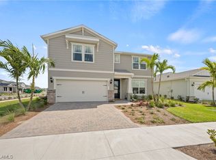 15569 Northridge Rd,, Punta Gorda, FL 33982