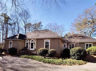 2608 Theron Cove Ct, Darlington, SC 29532