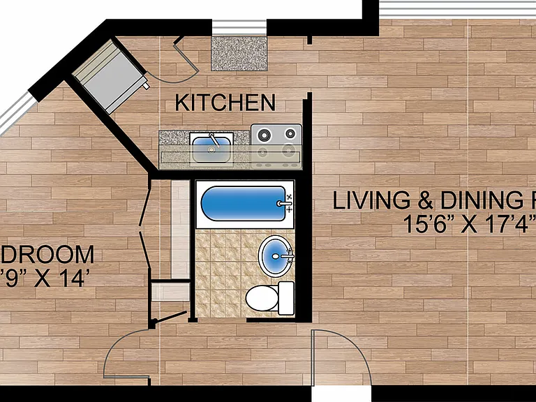 floorplans_milagra_floor floorplans_milagra_floor