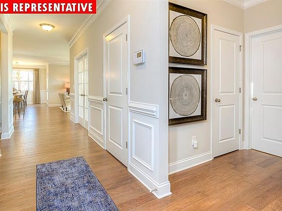 4th image of 3709 Summer Haven Dr #97