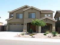 1st image of 44566 W Copper Trl