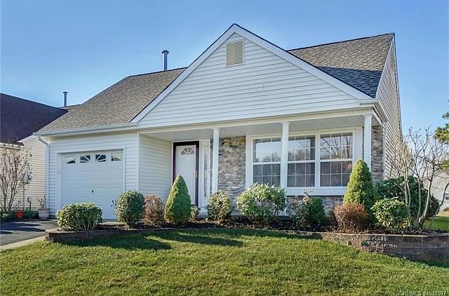 1st image of 193 Canterbury Ln