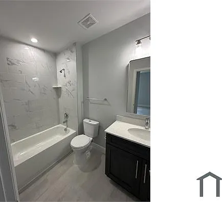 6934 Dickinson Dr #6934 — Photo 8