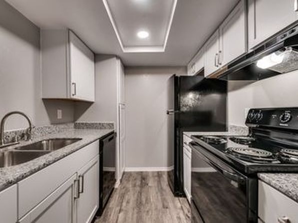 4030 Valley View Ln #1-225