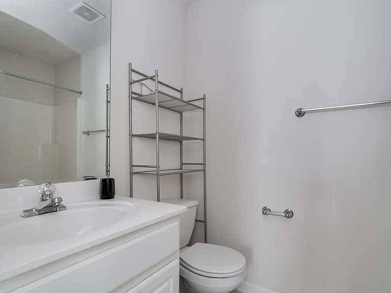 1023 Timberline Ridge Ct — Photo 17