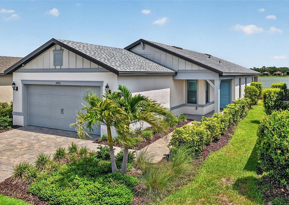 1st image of 6492 SILVERSTAR DRIVE