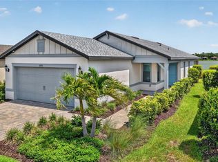 6492 Silverstar Dr, Sarasota, FL 34240