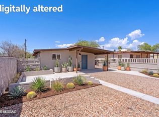 601 E Linden St, Tucson, AZ 85705