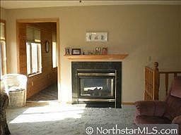 5th image of 32815 County Road 2