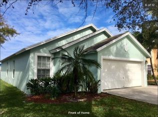 131 Pennock Landing Cir, Jupiter, FL 33458
