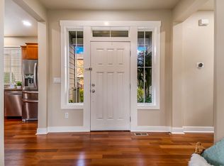 3514 183rd St SE, Bothell, WA 98012