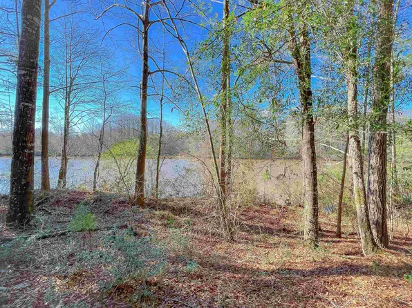 59 Harbor Rd, Andalusia, AL 36421