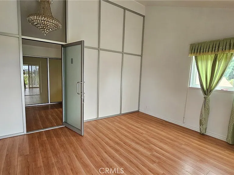 16401 Fallen Oak Rd — Photo 6