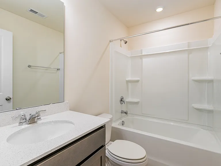 1108 Tigerlily Way — Photo 10