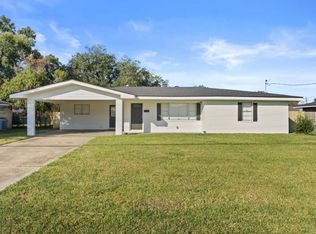 230 Crestwood St, Lake Charles, LA 70605