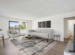 5000 S Centinela Ave APT 134, Los Angeles, CA 90066