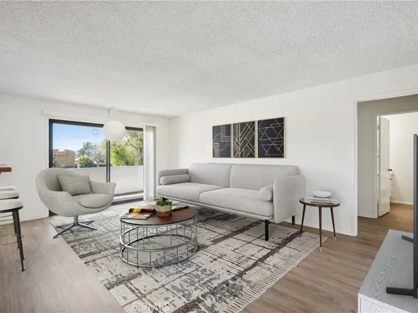 5000 S Centinela Ave APT 134, Los Angeles, CA 90066