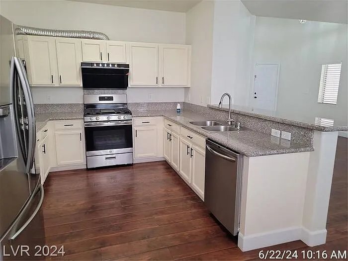 5973 Aimless St — Photo 10